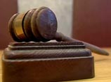 Cуд Грозного запретил фильм "Невинность мусульман" - исполнять решение будет вся Россия Cуд Грозного запретил фильм "Невинность мусульман" - исполнять решение будет вся Россия