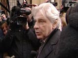 СКР помешал Ксении Собчак заработать два миллиона рублей, посчитали эксперты СКР помешал Ксении Собчак заработать два миллиона рублей, посчитали эксперты