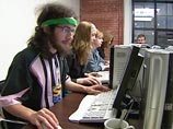В Минкомсвязи рассказали, как будут блокировать интернет-сайты из "черного списка" В Минкомсвязи рассказали, как будут блокировать интернет-сайты из "черного списка"