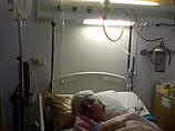Молодая россиянка, находясь в Египте, перенесла гемморагический инсульт и сейчас находится в крайне тяжелом состоянии в больнице курорта Хургада
