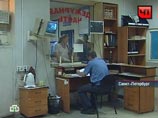 В Петербурге нашли трехлетнюю девочку "Илью" - гуляла одна с ножом и мобильником В Петербурге нашли трехлетнюю девочку "Илью" - гуляла одна с ножом и мобильником