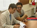 Суд обязал выплатить певцу Жукову миллион рублей за погибшую на качелях дочку Суд обязал выплатить певцу Жукову миллион рублей за погибшую на качелях дочку