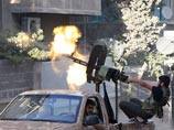 В сирийском Алеппо идут масштабные бои: оппозиция обещает взять город В сирийском Алеппо идут масштабные бои: оппозиция обещает взять город