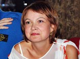 Главред URA.Ru возвращается в Россию, несмотря на грозящий арест Главред URA.Ru возвращается в Россию, несмотря на грозящий арест