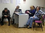 В Перми "онлайн-голодовку" объявили несколько рабочих завода-банкрота В Перми "онлайн-голодовку" объявили несколько рабочих завода-банкрота