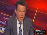 Телеканал Fox News показал самоубийство в прямом эфире. Ведущий извинился