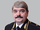 Реформа следствия, затрагивающая 17 млн дел, одобрена на заседании межведомственной комиссии Реформа следствия, затрагивающая 17 млн дел, одобрена на заседании межведомственной комиссии