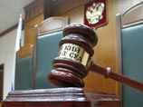 Московскую пенсионерку осудили за попытку заказного убийства жены любовника