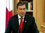 Экс-глава Контрольной палаты Грузии о VIP-пытках: его прижигали глава Совбеза и министр юстиции
