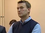 Гендиректор "Кировлеса" пошел на сделку со следствием и дал показания против Навального