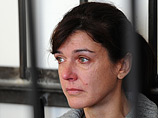 Октябрьский районный суд Екатеринбурга в субботу продлил на 72 часа срок задержания бухгалтера информагентства URA.ru Натальи Поповой в рамках возбужденного уголовного дела по факту хищения крупной суммы денег со счета информагентства Октябрьский районный суд Екатеринбурга в субботу продлил на 72 часа срок задержания бухгалтера информагентства URA.ru Натальи Поповой в рамках возбужденного уголовного дела по факту хищения крупной суммы денег со счета информагентства