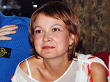 В воскресенье из-за границы в Россию должна вернуться главный редактор и директор агентства Аксана Панова, которая заявляла, что дело полностью сфабриковано