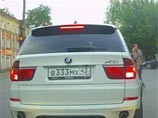 Резонансное ДТП в Кирове пытаются замять: трое погибших и BMW с "блатными" номерами
