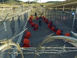 Из Гуантанамо экстрадировали самого юного узника