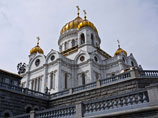 В отличие от первого заявления, нынешнее звучит перед вынесением приговора, а не после него. Церковь "искренне желает раскаяния" и связывает его с возможностью "встать на путь исправления" В отличие от первого заявления, нынешнее звучит перед вынесением приговора, а не после него. Церковь "искренне желает раскаяния" и связывает его с возможностью "встать на путь исправления"