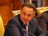 Проектирование четырех стадионов в четырех городах, которым предстоит принять чемпионат мира по футболу 2018 года в России, начнется уже в текущем году, заявил министр спорта РФ и председатель организационного комитета "Россия-2018" Виталий Мутко Проектирование четырех стадионов в четырех городах, которым предстоит принять чемпионат мира по футболу 2018 года в России, начнется уже в текущем году, заявил министр спорта РФ и председатель организационного комитета "Россия-2018" Виталий Мутко