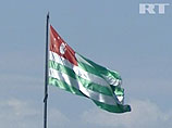 В Абхазии в воскресенье отмечают 19-ю годовщину независимости и победы в войне с Грузией 1992-93 годов