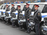 В Петербурге разыскивают трех пропавших школьниц В Петербурге разыскивают трех пропавших школьниц