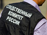 В Амурской области нашли пять трупов в подполе и задержали подозреваемого В Амурской области нашли пять трупов в подполе и задержали подозреваемого