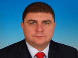 Генпрокуратуру просят проверить "мусорный бизнес" депутата-коммуниста Потомского