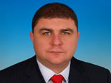 Генпрокуратуру просят проверить "мусорный бизнес" депутата-коммуниста Потомского Генпрокуратуру просят проверить "мусорный бизнес" депутата-коммуниста Потомского