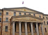 Адвокату Хасавову простили обещанные реки крови Москве в случае отказа от шариатских судов Адвокату Хасавову простили обещанные реки крови Москве в случае отказа от шариатских судов