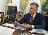Новый рейтинг выживаемости губернаторов: после зачистки "двоечников" стало вдвое меньше Новый рейтинг выживаемости губернаторов: после зачистки "двоечников" стало вдвое меньше