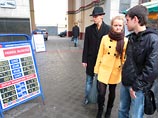 В Белоруссии опасаются девальвации и агонии экономики В Белоруссии опасаются девальвации и агонии экономики