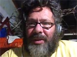 "Русский мафиозо" по кличке Леха Тарзан снимает реалити-шоу, чтобы выкупить себя из панамской тюрьмы "Русский мафиозо" по кличке Леха Тарзан снимает реалити-шоу, чтобы выкупить себя из панамской тюрьмы