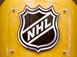 Переговоры между профсоюзом игроков и НХЛ прошли безрезультатно
