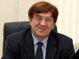 Александр Викторов Александр Викторов