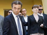 На парламентских выборах в Грузии аншлаг - очереди на избирательных участках и нехватка бюллетеней На парламентских выборах в Грузии аншлаг - очереди на избирательных участках и нехватка бюллетеней