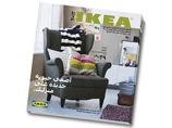 Вслед за россиянами в балаклавах IKEA изгнала всех женщин из каталога для Саудовской Аравии Вслед за россиянами в балаклавах IKEA изгнала всех женщин из каталога для Саудовской Аравии