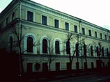 В Татарстане девочка призналась, что оговорила мать и отчима, осужденных за педофилию на 19 лет колонии В Татарстане девочка призналась, что оговорила мать и отчима, осужденных за педофилию на 19 лет колонии