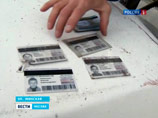 Пьяный на джипе сбил трех школьников в Москве и пытался скрыться, но попался Пьяный на джипе сбил трех школьников в Москве и пытался скрыться, но попался