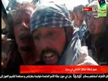СМИ "заживо похоронили" бывшего лидера ПНС Ливии и выяснили, кто предал и "заказал" Муаммара Каддафи