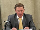 Запрет в Ростове мюзикла "Иисус Христос - суперзвезда" в администрации президента сочли глупостью. Продажу билетов возобновили Запрет в Ростове мюзикла "Иисус Христос - суперзвезда" в администрации президента сочли глупостью. Продажу билетов возобновили