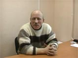 По его мнению, показаниями бывшего гендиректора МОГУП "Кировлес" Вячеслава Опалева он обязан ФСБ По его мнению, показаниями бывшего гендиректора МОГУП "Кировлес" Вячеслава Опалева он обязан ФСБ