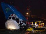 У побережья Гонконга паром столкнулся с прогулочным судном: погибли 25 человек