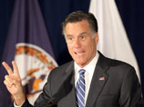Кандидат в президенты США Ромни теряет популярность среди своих единоверцев - мормонов