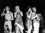 Сборник лучших хитов ABBA побил рекорды продаж в Великобритании Сборник лучших хитов ABBA побил рекорды продаж в Великобритании