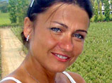 Ирина Синицына