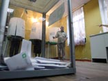 В Грузии продолжается подведение итогов парламентских выборов, которые определят расстановку сил в стране на несколько лет вперед