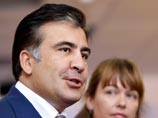 Небывалый исход выборов в Грузии: блок российско-грузинского бизнесмена ведет дело к смене власти Небывалый исход выборов в Грузии: блок российско-грузинского бизнесмена ведет дело к смене власти