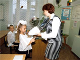 В российских школах все больше детей мигрантов: скоро по всей стране их будет свыше 30%