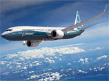 Boeing получил контракт на самолеты модели 737 MAX в Бразилии