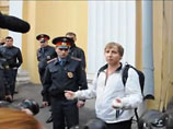 Резонансное нападение на петербургского журналиста Кирилла Панченко в московском метро заступившегося за девушек, обрастает новыми подробностями