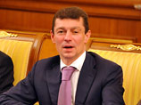 Минтруд рассказал о росте рождаемости и снижении смертности, поведав, от чего гибнут россияне Минтруд рассказал о росте рождаемости и снижении смертности, поведав, от чего гибнут россияне