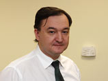Мать Магнитского поспорила с прокурором о причине смерти сына: "пыточные условия", а не болезнь сердца Мать Магнитского поспорила с прокурором о причине смерти сына: "пыточные условия", а не болезнь сердца