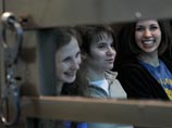 В ПАСЕ Россию критикуют за обычные дела, плюс новые: преследования Pussy Riot и бизнесмена Лебедева В ПАСЕ Россию критикуют за обычные дела, плюс новые: преследования Pussy Riot и бизнесмена Лебедева